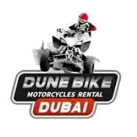 بوجي فى الهند