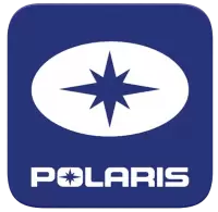 بولاريس فى الهند