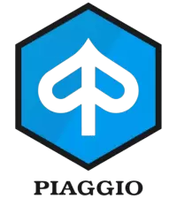 بياجيو فى الهند