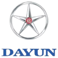 دايونغ فى الهند