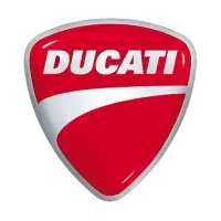 دوكاتي فى الهند