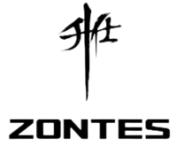 زونتس فى الهند