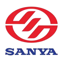 سانيا فى الهند