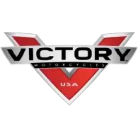 فيكتوري فى الهند