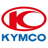 كامكو فى الهند