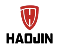 هاوجن فى الهند