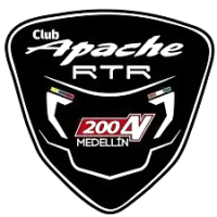 دراجات اباتشي للبيع في الهند : مستعملة وجديدة