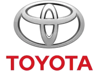 قطع غيار تويوتا فى الهند