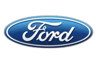 قطع غيار فورد فى الهند