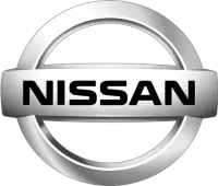 قطع غيار نيسان فى الهند