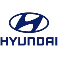 قطع غيار هيونداي فى الهند