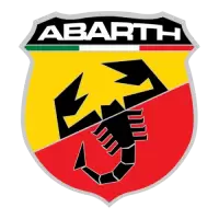 قطع غيار أبارث فى الهند