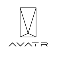 قطع غيار افاتار فى الهند