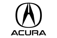 قطع غيار اكيورا فى الهند