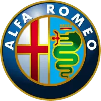 قطع غيار الفا روميو فى الهند