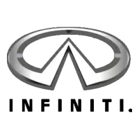 قطع غيار انفينتي فى الهند