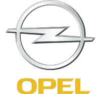 قطع غيار اوبل فى الهند