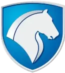 قطع غيار ايران خودرو فى الهند