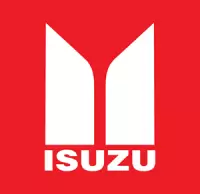 قطع غيار ايسوزو فى الهند