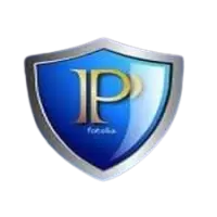 قطع غيار برايفت فى الهند