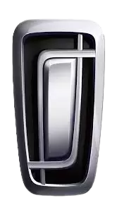 قطع غيار بستيون فى الهند