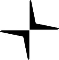 قطع غيار بولستار فى الهند