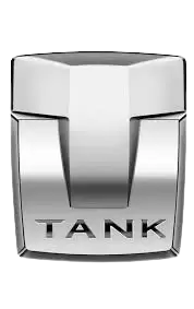 قطع غيار تانك فى الهند