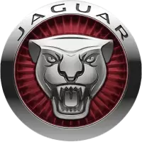 قطع غيار جاغوار فى الهند