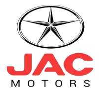 قطع غيار جاك (JAC) فى الهند