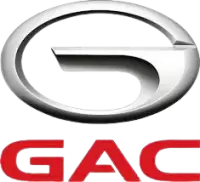 قطع غيار جي ايه سي (GAC) فى الهند