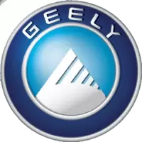 قطع غيار جيلي فى الهند