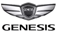 قطع غيار جينيسيس فى الهند