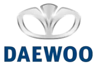 قطع غيار دايو فى الهند