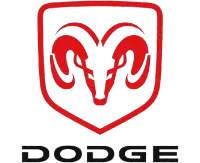 قطع غيار دودج فى الهند