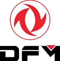 قطع غيار دونغ فينغ فى الهند