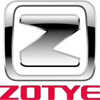 قطع غيار زوتي فى الهند