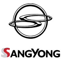 قطع غيار سانغ يونغ فى الهند