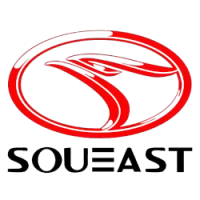 قطع غيار ساوايست فى الهند