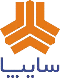 قطع غيار سايبا فى الهند