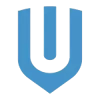 قطع غيار سكاي ويل فى الهند