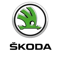 قطع غيار سكودا فى الهند