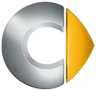 قطع غيار سمارت فى الهند