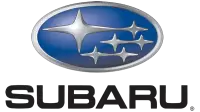 قطع غيار سوبارو فى الهند