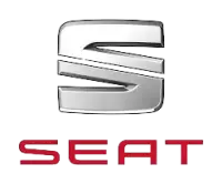 قطع غيار سيات فى الهند