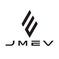 قطع غيار سيارات (JMEV) فى الهند