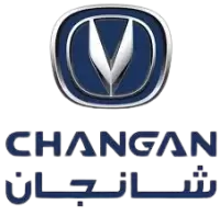 قطع غيار شانجان فى الهند