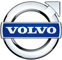 قطع غيار فولفو فى الهند