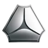 قطع غيار في جي في VGV فى الهند