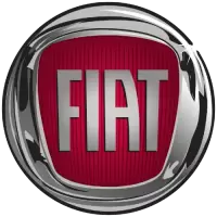 قطع غيار فيات فى الهند