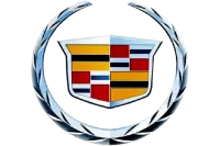 قطع غيار كاديلاك فى الهند